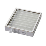 Filter til TriAir BRHR-180-H – G4 Filter