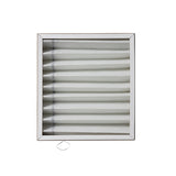 Filter til TriAir BRHR-180-H – F7 Filter