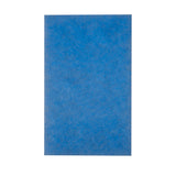 Filter til Vallox 90 - G4 planfilter