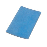 Filter til Nilan CT200 - G4 Planfilter