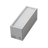 Filter til Flexit UNI 2 - M5 Filter
