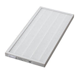 Filter til Swegon Casa R5 Smart og R120 - F7 Filter