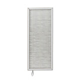 Filter til Exhausto VEX 35 DV - F7 Pollenfilter