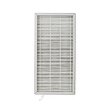 Filter til Dantherm HCV 400 - F7 Pollenfilter