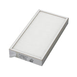 Filter til Dantherm HCV 400 - F7 Pollenfilter