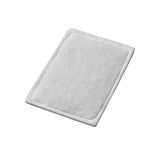 Filter til Brink Flair 325/400 - F7 Pollenfilter