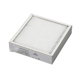 Filter til Dantherm RCC 220 - F7 Pollenfilter