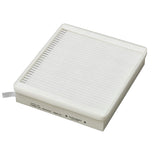 Filter til Vallox 90 - F7 Pollenfilter