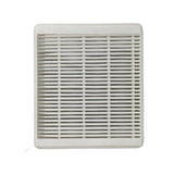 Filter til Vallox 90 - F7 Pollenfilter