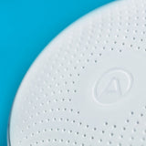 Airthings Wave Radon