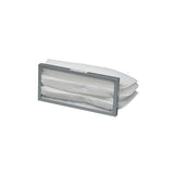 Filter til Enervent LTR3 - M5 filter