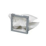 Filter til Systemair BFR 100-160 - G4