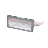 Filter til Systemair SAVE VTR 150 F7