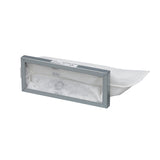 Filter til Systemair SAVE VTR 150 G4