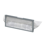 Filter til Systemair SAFE VTR 500 G4