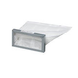 Filter til Systemair VR 250 EH/B G4
