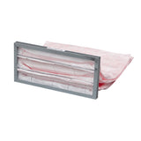 Filter til Systemair BF VR 700 EV, DCV F7