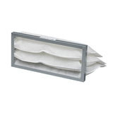 Filter til Systemair BF VR 700 EV, DCV G4