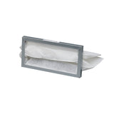 Filter til Systemair VR-400 DC G4