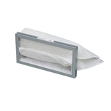 Filter til Systemair VR-400 DC G4