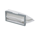 Filter til HERU 180 – M5
