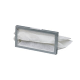 Filter til Systemair SAVE VTR 300/B – G4 filter