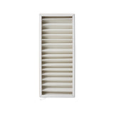 Filter til Dantherm HCV 5 - G4 filter