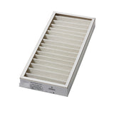 Filter til Danfoss W2 - G4 filter