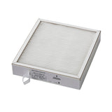 Filter til Nibe ERS 10-400 & 10-500 - F7 pollenfilter