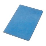 Filter til Nilan Compact S - G4 planfilter