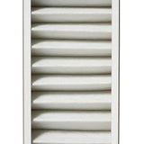 Filter til Komfovent Domekt, 600H – M5 Filter