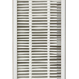 Filter til Dantherm HCV 300 - F7 Pollenfilter