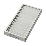 Filter til Dantherm HCV 460 - G4 filter