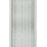 Filter til Dantherm HCV 460 - F7 Pollenfilter