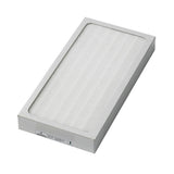 Filter til Dantherm HCV 460 - F7 Pollenfilter