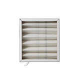 Filter til Dantherm HCC 260 - G4 Filter