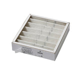 Filter til Dantherm RCC 220 - G4 filter