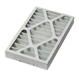 Filter til Dantherm DVR 450 - G4 filter