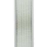 Filter til Danfoss A3 - F7 Pollenfilter