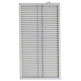 Filter til Genvex GE 890 - F7 pollenfilter