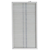 Filter til Genvex GE Energy 3 – F7 Pollenfilter