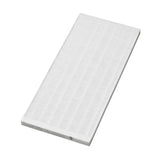 Filter til Flaktwood VUT 250 VB - G4 filter