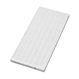 Filter til Flaktwood VUT 250 VB – F7 Pollenfilter 200x417x18mm