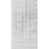 Filter til Flaktwood VUT 250 VB - G4 filter