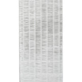 Filter til Flaktwood VUT 250 VB - F7 filter