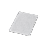 G3 ISO Coarse 50% 268 X 200mm