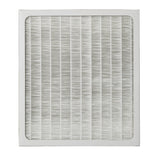 Filter til Nilan VLH 15 - F7 Pollenfilter