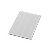 Filter til Duka Villavent 200/225/230 Top Plus - F7 pollenfilter