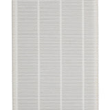 Filter til Duka Villavent 200/225/230 Top Plus - F7 pollenfilter