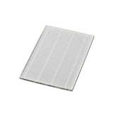 Filter til TriAair Venti 500 - F7 Pollenfilter